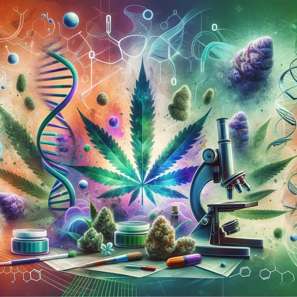 Cannabis Sorte Kush - bekannt für ihre entspannenden und beruhigenden Eigenschaften bekannt ist. Cannabis Sorte Kush - bekannt für ihre entspannenden und beruhigenden Eigenschaften bekannt ist.