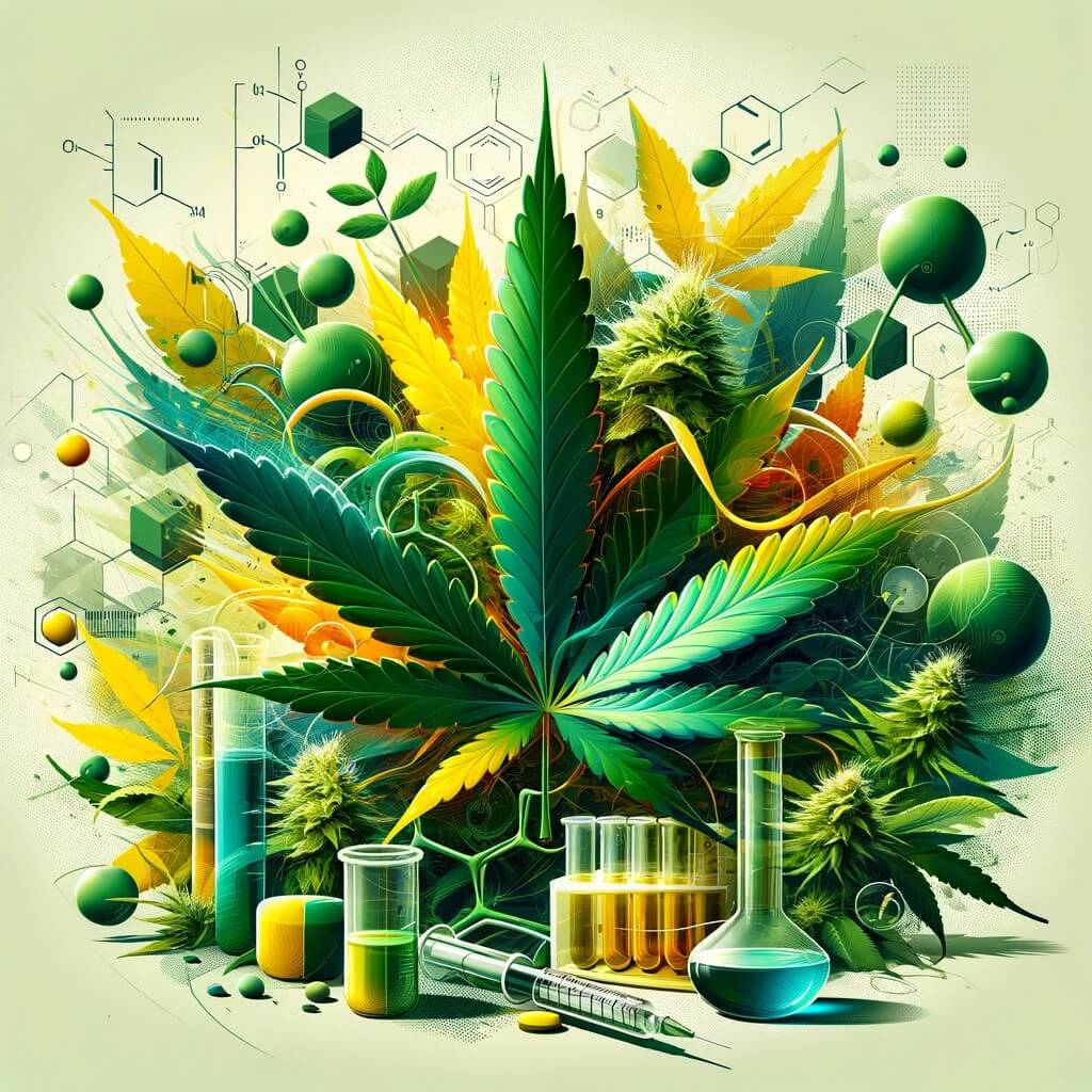 Cannabissorte Skunk - meist ein intensives geistiges und körperliches Erlebnis. Cannabissorte Skunk - meist ein intensives geistiges und körperliches Erlebnis.