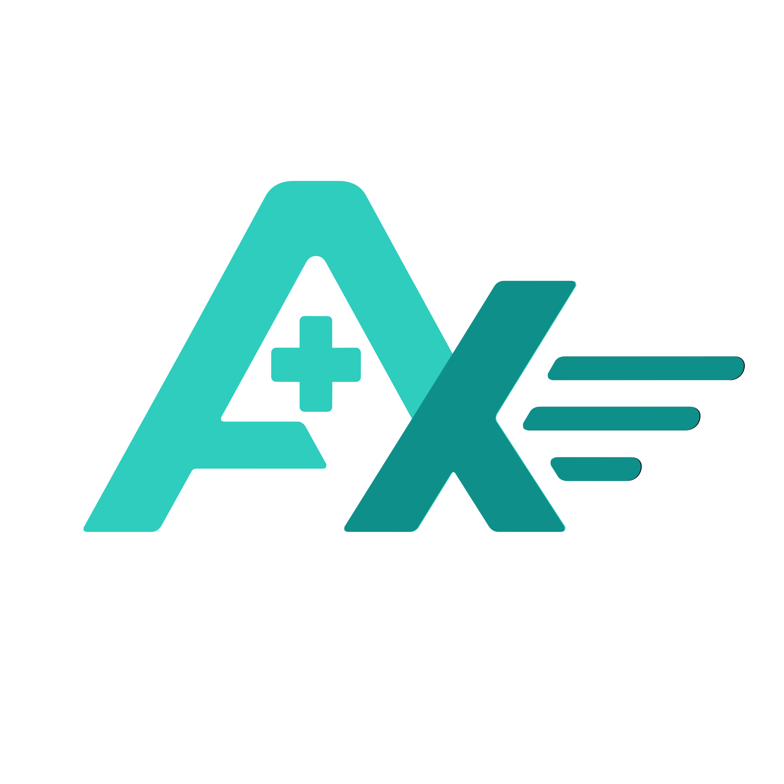 ApothekenXpress