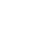 ApothekenXpress-logo-white