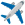 reisemedizin
